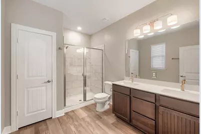 199 Kennicott Drive, Kyle, TX 78640 - Photo 13