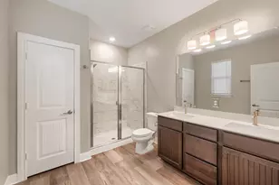 199 Kennicott Dr, Kyle, TX 78640 - Photo 13
