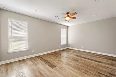 199 Kennicott Drive, Kyle, TX 78640 - Photo 11