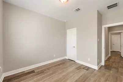 199 Kennicott Drive, Kyle, TX 78640 - Photo 15