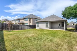 199 Kennicott Dr, Kyle, TX 78640 - Photo 19