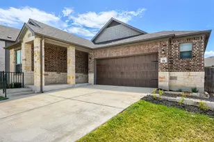 199 Kennicott Dr, Kyle, TX 78640 - Photo 3