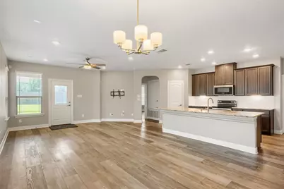 199 Kennicott Drive, Kyle, TX 78640 - Photo 7