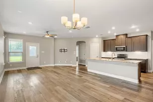 199 Kennicott Dr, Kyle, TX 78640 - Photo 7
