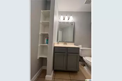 7108 Bluegrass Court, Temple, TX 76502 - Photo 9