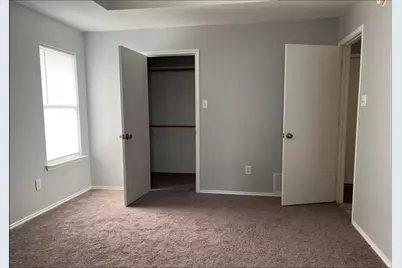 7108 Bluegrass Court, Temple, TX 76502 - Photo 5