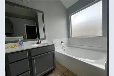 7108 Bluegrass Court, Temple, TX 76502 - Photo 11