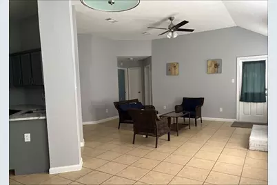 7108 Bluegrass Court, Temple, TX 76502 - Photo 3