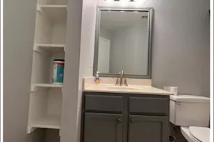 7108 Bluegrass Ct, Temple, TX 76502 - Photo 9