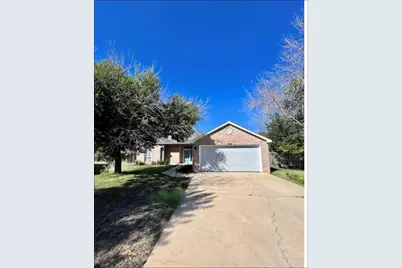 7108 Bluegrass Court, Temple, TX 76502 - Photo 13