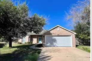 7108 Bluegrass Ct, Temple, TX 76502 - Photo 13