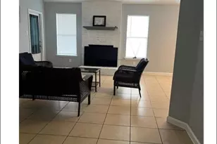 7108 Bluegrass Ct, Temple, TX 76502 - Photo 7