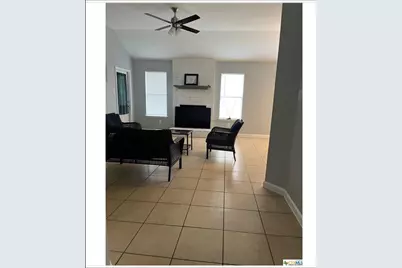 7108 Bluegrass Court, Temple, TX 76502 - Photo 7