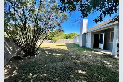 7108 Bluegrass Court, Temple, TX 76502 - Photo 17