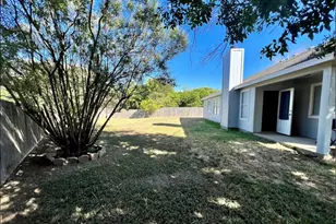 7108 Bluegrass Ct, Temple, TX 76502 - Photo 17