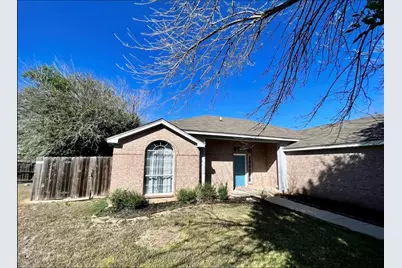 7108 Bluegrass Court, Temple, TX 76502 - Photo 15
