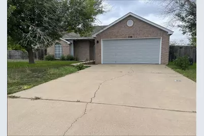 7108 Bluegrass Court, Temple, TX 76502 - Photo 1