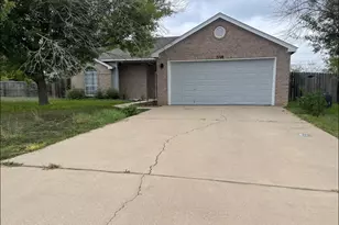 7108 Bluegrass Ct, Temple, TX 76502 - Photo 1