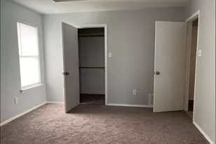 7108 Bluegrass Ct, Temple, TX 76502 - Photo 5