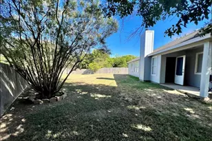 7108 Bluegrass Ct, Temple, TX 76502 - Photo 17