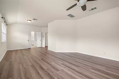 1104 Iron Horse, Leander, TX 78641 - Photo 27