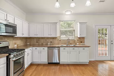 1104 Iron Horse, Leander, TX 78641 - Photo 15