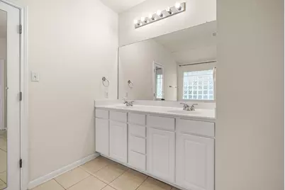 1104 Iron Horse, Leander, TX 78641 - Photo 29