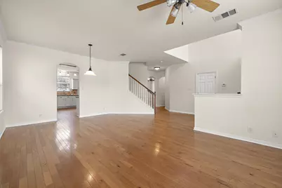 1104 Iron Horse, Leander, TX 78641 - Photo 17