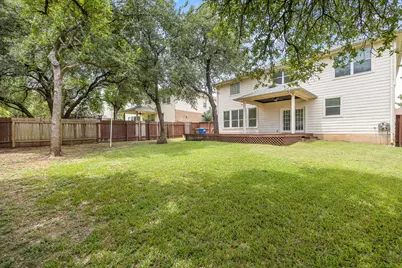 1104 Iron Horse, Leander, TX 78641 - Photo 39