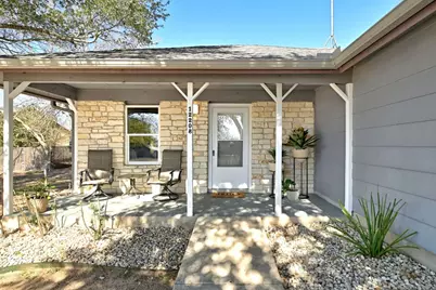 12208 Mustang Drive, Buda, TX 78610 - Photo 5