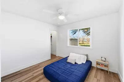 12208 Mustang Drive, Buda, TX 78610 - Photo 17