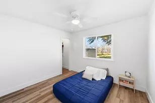 12208 Mustang Dr, Buda, TX 78610 - Photo 17