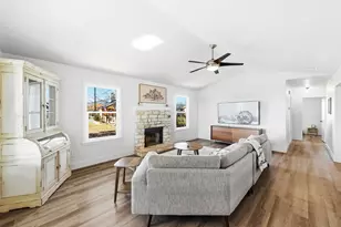 12208 Mustang Dr, Buda, TX 78610 - Photo 3