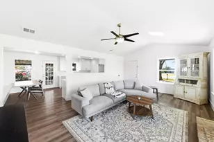 12208 Mustang Dr, Buda, TX 78610 - Photo 7