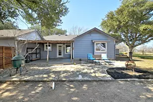 12208 Mustang Dr, Buda, TX 78610 - Photo 19