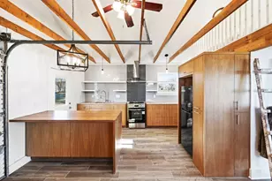 12208 Mustang Dr, Buda, TX 78610 - Photo 23