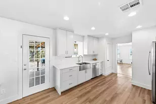 12208 Mustang Dr, Buda, TX 78610 - Photo 9