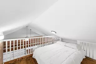 12208 Mustang Dr, Buda, TX 78610 - Photo 27