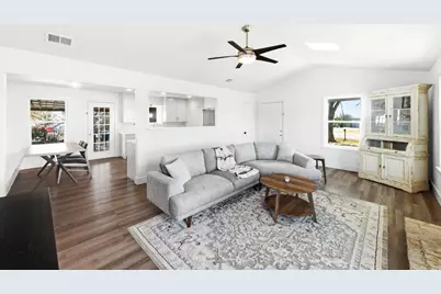 12208 Mustang Drive, Buda, TX 78610 - Photo 7