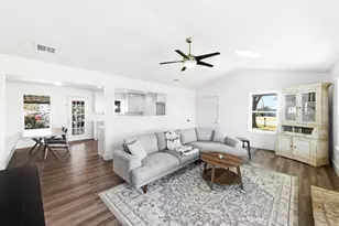 12208 Mustang Dr, Buda, TX 78610 - Photo 7