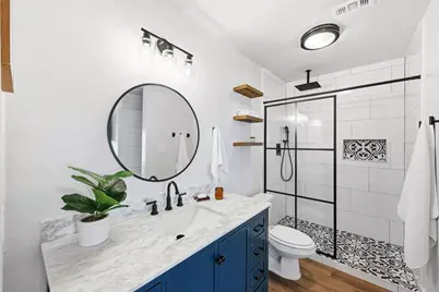 12208 Mustang Drive, Buda, TX 78610 - Photo 15