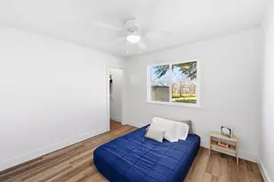 12208 Mustang Dr, Buda, TX 78610 - Photo 17