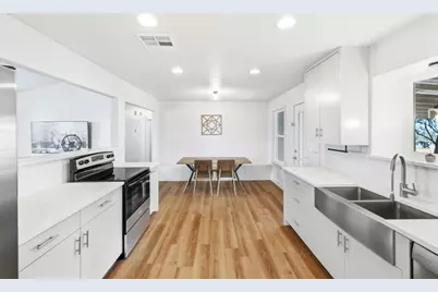 12208 Mustang Drive, Buda, TX 78610 - Photo 3