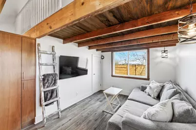 12208 Mustang Drive, Buda, TX 78610 - Photo 25