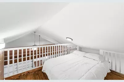 12208 Mustang Drive, Buda, TX 78610 - Photo 27