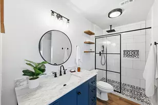 12208 Mustang Dr, Buda, TX 78610 - Photo 15