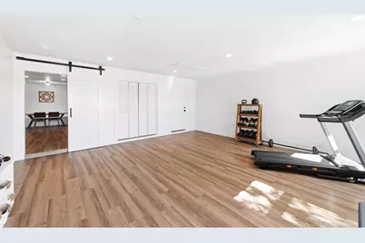 12208 Mustang Drive, Buda, TX 78610 - Photo 13