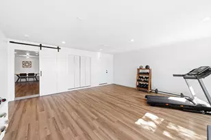 12208 Mustang Dr, Buda, TX 78610 - Photo 13