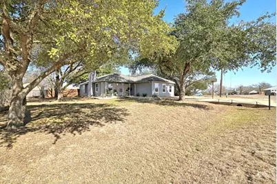 12208 Mustang Drive, Buda, TX 78610 - Photo 29
