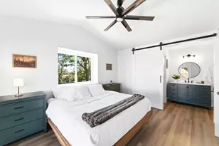 12208 Mustang Dr, Buda, TX 78610 - Photo 5